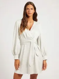guess-sukienka-mini-z-wiazaniem-dlugi-rekaw-jasny-wzor-s-gga