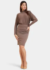 marciano-guess-sukienka-mini-z-golfem-i-zakladkami-brazowa-xs-gga