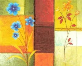 simple-pleasures-i-pablo-esteban-plakat-obraz-30x24cm