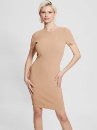 guess-sukienka-prazkowana-damska-wyciece-na-plecach-s-g-a