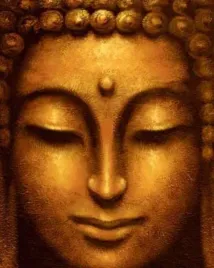 siddhartha-nataraja-plakat-obraz-24x30cm