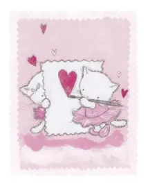 childrens-world-vi-annabel-spenceley-plakat-obraz-24x30cm