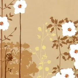falling-blossoms-ii-louise-anglicas-plakat-obraz-30x30cm