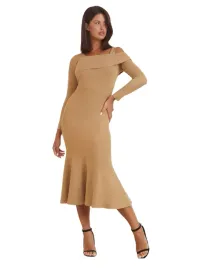 marciano-guess-sukienka-dopasowana-z-odkrytymi-ramionami-bezowa-44-gga