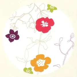 j-louise-anglicas-plakat-obraz-30x30cm