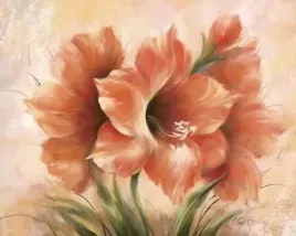 goodness-2-olga-kaesling-plakat-obraz-30x24cm