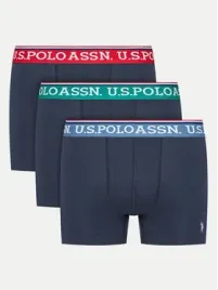 komplet-3-par-bokserek-u-s-polo-assn-czarne-rozmiar-s-mup4441