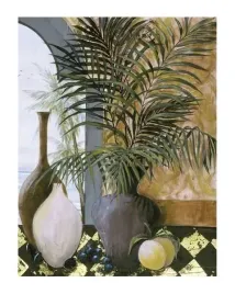 sea-breeze-ii-anonim-plakat-obraz-24x30cm