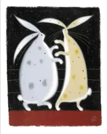 marquis-of-queenbury-govinder-plakat-obraz-24x30cm