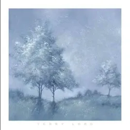 white-trees-ii-terry-lord-plakat-obraz-30x30cm