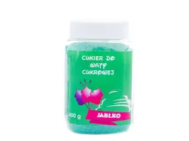 kolorowy-cukier-do-waty-cukrowej-jablko-sloik-400g