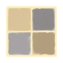 quadriaterals-i-garner-morton-plakat-obraz-30x30cm