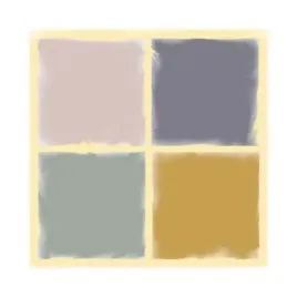 quadriaterals-ii-garner-morton-plakat-obraz-30x30cm