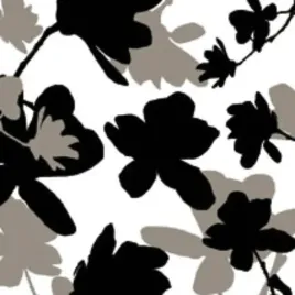 magnolia-composition-2-aukya-plakat-obraz-30x30cm