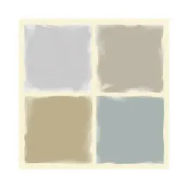 quadriaterals-iii-garner-morton-plakat-obraz-30x30cm