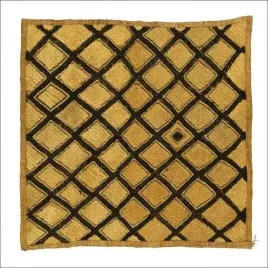rafia-i-schoa-kuba-plakat-obraz-30x30cm