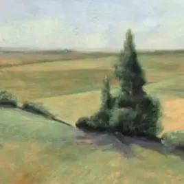 far-horizon-iv-k-boem-plakat-obraz-30x30cm