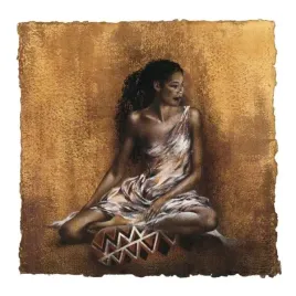ebony-ii-ben-mogador-plakat-obraz-30x30cm