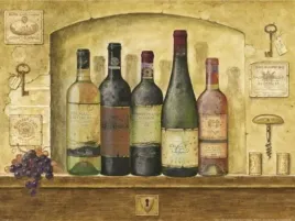 egim-g-p-mepas-plakat-obraz-40x30cm