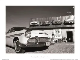 trading-post-oregon-1956-anonim-plakat-obraz-40x30cm