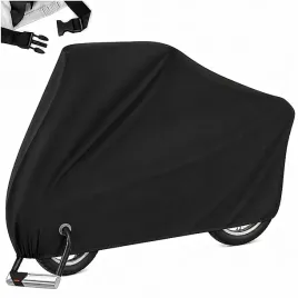 pokrowiec-na-rower-skuter-motor-wodoodporny-antykorozyjny-200x70x110cm