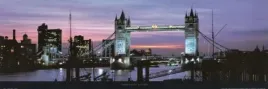 london-thomas-winz-plakat-obraz-60x20cm