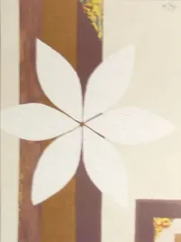 crackled-flower-alan-buckle-plakat-obraz-30x40cm