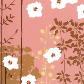 falling-blossoms-i-louise-anglicas-plakat-obraz-30x30cm