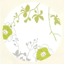 floral-composition-in-the-round-louise-anglicas-plakat-obraz-30x30cm