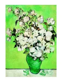 vase-avec-roses-vincent-van-gogh-plakat-obraz-30x40cm