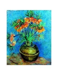 fritillaires-vincent-van-gogh-plakat-obraz-30x40cm