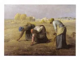les-glaneuses-jean-francois-millet-plakat-obraz-40x30cm