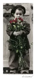 missing-you-kim-anderson-plakat-obraz-23x50cm