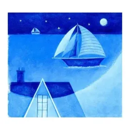 sea-view-emma-freeman-plakat-obraz-30x30cm