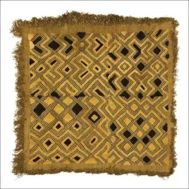 rafia-iii-schoa-kuba-plakat-obraz-30x30cm