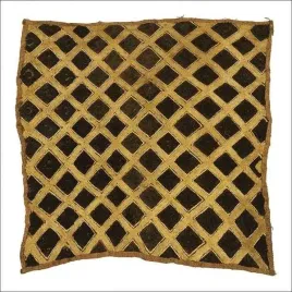 rafia-iv-schoa-kuba-plakat-obraz-30x30cm