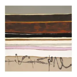 stepping-stones-iii-sabina-palmer-plakat-obraz-30x30cm