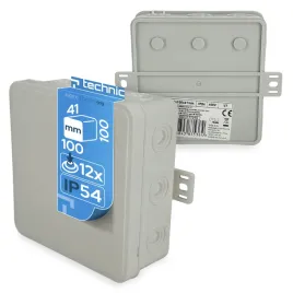 edo-puszka-hermetyczna-natynkowa-v7-na-klik-ip54-100x100h41-szara