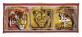 felines-rolf-knie-plakat-obraz-50x23cm