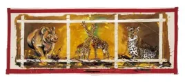 in-the-wild-rolf-knie-plakat-obraz-50x23cm