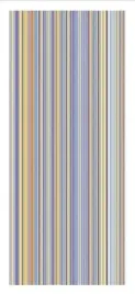 long-straghts-ii-jo-macdonald-plakat-obraz-23x50cm