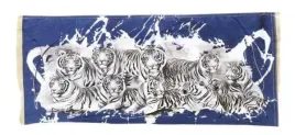 nine-white-tigers-rolf-knie-plakat-obraz-50x23cm