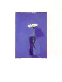 daisy-1976-euan-uglow-plakat-obraz-30x40cm