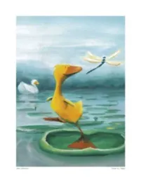 come-on-daisy-jane-simmons-plakat-obraz-30x40cm
