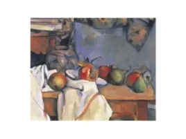 pomegranates-and-pears-paul-cezanne-plakat-obraz-40x30cm