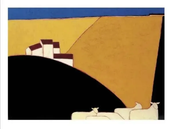 tuscan-campagna-eithne-donne-plakat-obraz-40x30cm