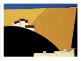tuscan-campagna-eithne-donne-plakat-obraz-40x30cm