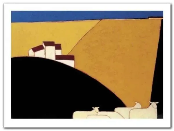 tuscan-campagna-eithne-donne-plakat-obraz-40x30cm-stan-nowy
