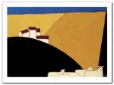 tuscan-campagna-eithne-donne-plakat-obraz-40x30cm-stan-nowy