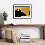 tuscan-campagna-eithne-donne-plakat-obraz-40x30cm-tematyka-pejzaze